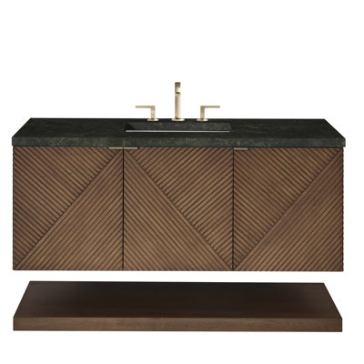 Marcello 36'' Single Bathroom Vanity