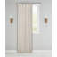 Liya Semi Sheer Curtain-502351695-502351692