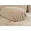 Chanee Sofa-1972025555-1972025557