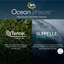Oreiller Serta Ocean Breeze-70268099