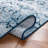 Beltram Performance Damask Rug-2137213671