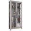 Vaisselier 31,5 po Merthie-796855305