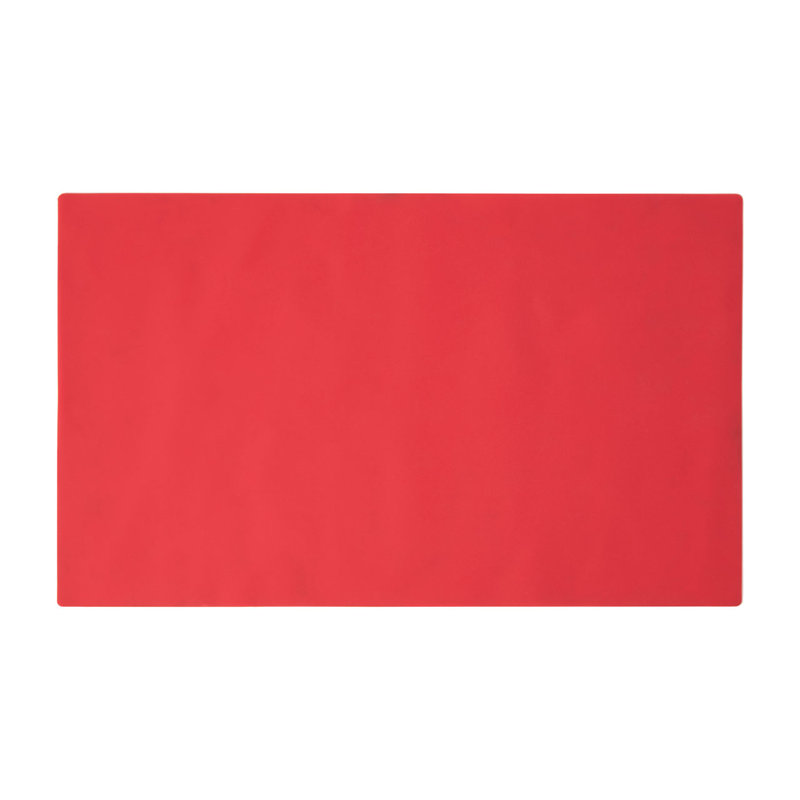 Symple Stuff Non-Stick Silicone Baking Mat