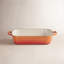 Le Creuset Signature Enameled Cast Iron Roaster-98071768-98071770