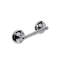 Wall Mounted Toilet Paper Holder-1798309385