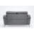 Lashune Upholstered 63.5'' Loveseat