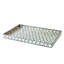Rectangle Decorative Tray-860496941