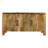 Jadealeigh 54.04" Wide Sideboard