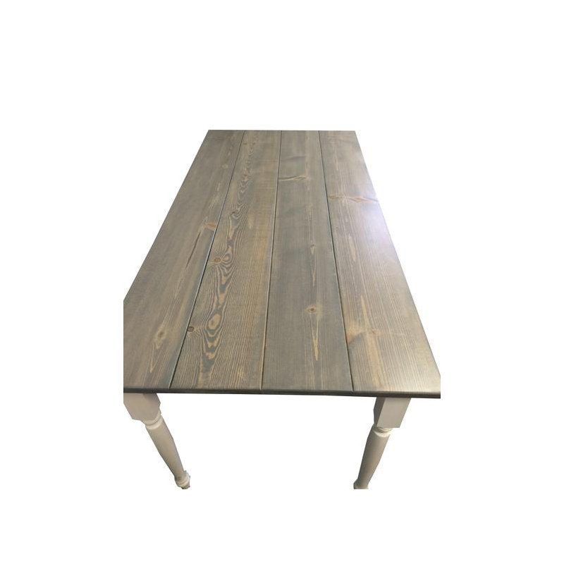 Table de salle à manger Garbutt