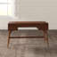 Norberg Writing Desk