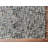 Erric Wool Indoor Rug-1338545114