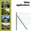 1000 cm W Border Fencing-249590692-249590714