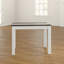 Dining Table-18989335