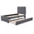 Eisinger Upholstered Sleigh Bed-1064018691