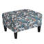 OTTOMAN DE RANGEMENT-1439398245