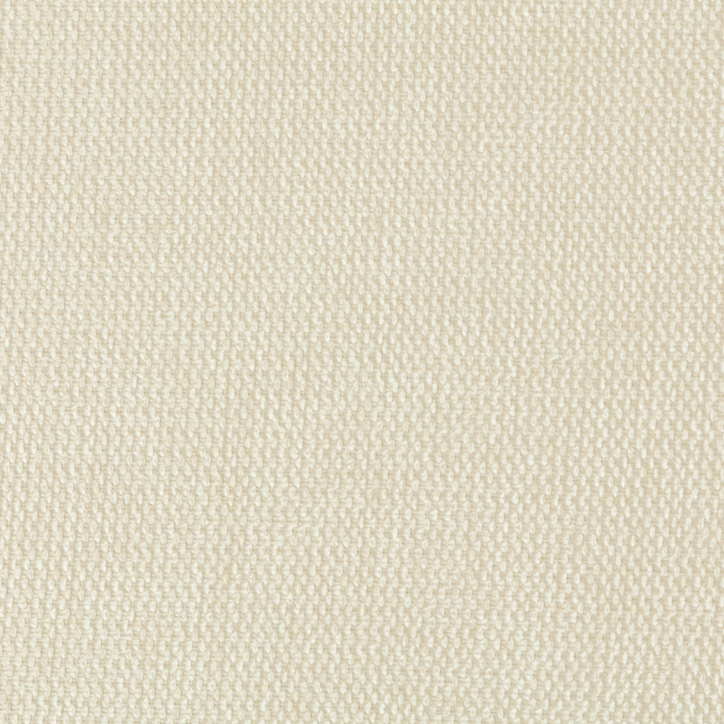 Canapé modulaire 2 pièces Martelange, Chenille beige
