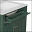 Meuble-lavabo 24 po à fermeture douce-1479921233