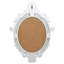 Miroir de salle de bain Marquis-1525704126