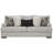 Aquib Upholstered Loveseat-1881477566