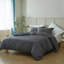 Ensemble de housse de couette en lin -1126567238-1087956628