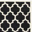 Scruggs Geometric Wool Hand Woven Area Rug-20765278
