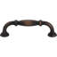 Tiffany Bar Pull-1684541798-1624552358