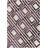 Garon Wool Geometric Indoor Rug-24387829