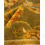 Santra One-of-a-Kind 12' 1" X 15' 3" Hand Knotted Area Rug