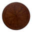 Ensemble de bar rond 5 pièces Barrau-106497850-106497852
