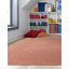 Tapis de couloir Contemporary-2056614203