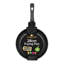 Aluminum Non-Stick Frying Pan