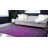 Yareli Oriental Indoor Rug-31471568