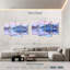 Nicci Ottawa Winter-108866384