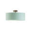 Audriona Semi Flush Mount-783167199-783167168-783200837