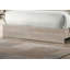 Structure de lit contemporaine 1pc-625442563-625442565