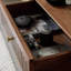 Commode d'appoint Vasily