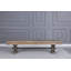 Banc de billard avec rangement pour table de billard Manchester-94517634