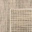 Akira Wool Hand Woven Area Rug-151122930