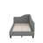 Gris est en rupture de stock