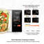 Tofitter Digital Scale