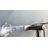 Single-handle Bathroom Faucet-65279597