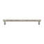 Mystic Bar Pull-574784871-655726095