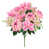 Rose fuchsia est en rupture de stock