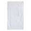 Tapis pour salle de bain Estefano Cambridge-839290579