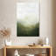Avery Sun Dust II-108365604