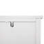 Commode 3 tiroirs