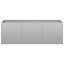 Metal Planter Box-1032581146-1032581148