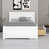 Blanc antique est en rupture de stock
