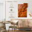 Motifs de bois franc Alvord-108445230
