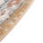 Weingartner Performance Mustard Yellow/Ivory/Blue Rug-1485024792